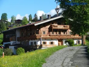 Reitstall Henntalhof - Image 3