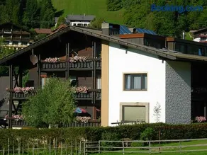 Haus Nadja - Image 1