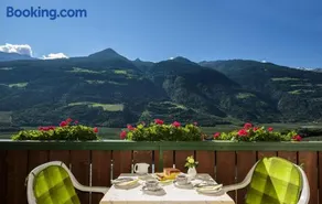 Residence Simone - Image 2