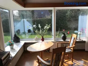 Ferienhaus am Kanal - Image 3