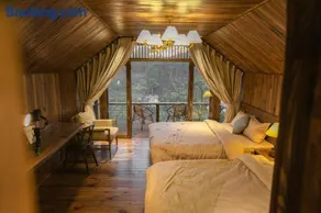 Kỳ Viên - Home & Cafe - Image 2