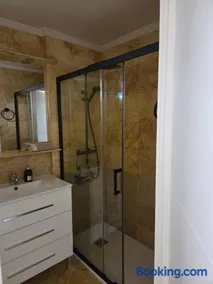 Cabo Roig del Sol - Image 3