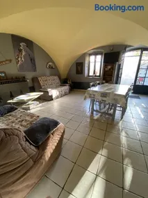La Rose des Vents - Image 3