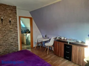 Ferienwohnung Garz - Image 2