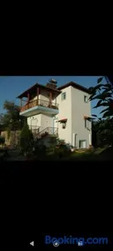 Blue oasis villa plaka-leptokaria - Image 3