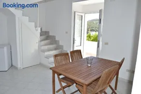 Maridea - Il Borgo - Image 3