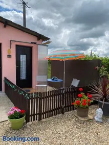 Le bon coin - Image 1