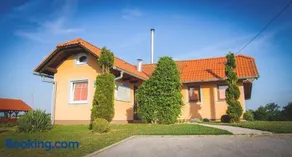 Holiday home Novak M - Image 1