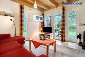 Ferienhaus am Hünengrab - Image 3