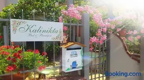 B&B Kalinìkta - Image 1