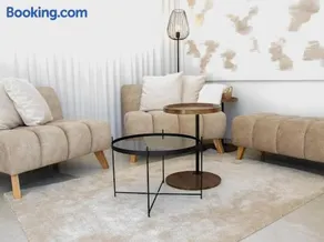 NYA Boutique Suite - Image 1