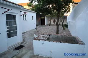 Casa do Tio Zé - Image 4