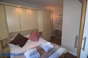 Easby Hall 22 - Image 3