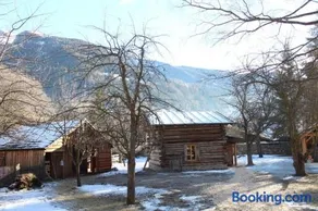 Heidi Hütte - Image 5