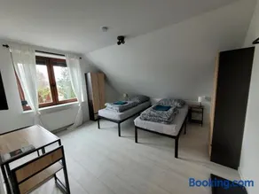 Monteurzimmer Noack - Image 3