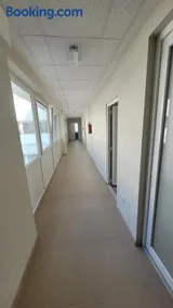 Belvárosi Apartmanház - Image 2