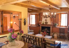 Ferienhaus mit Garten und Terrasse - Image 2