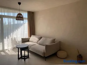 STUDIO 33 South Pearl Homes - Image 3