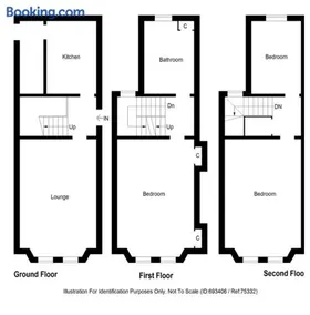 Number 6 Crossgate - Image 2