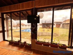 Nadejda Guest House in Tyzha - Image 3