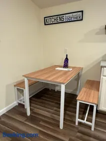 New cozy apartment - Image 1