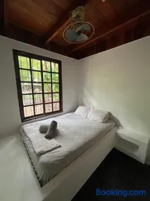Woodstock Hostel - Image 4
