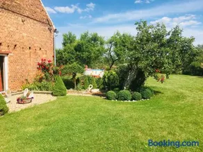 Guest House Wiejska Sielanka - Image 3