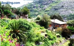 Casa Rural Finca la Maleza - Image 1