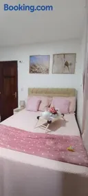 Apartamento jardim sevilha - Image 1