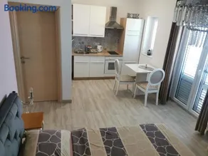Apartments Jo - Image 3