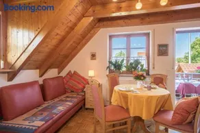 Haus Desor - Image 2