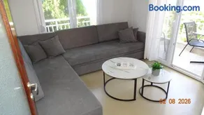 Cozy apartment Iraklia - Image 3