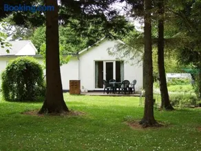 Little Croft - Image 5