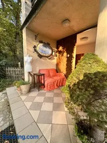 Villatopol - Image 2
