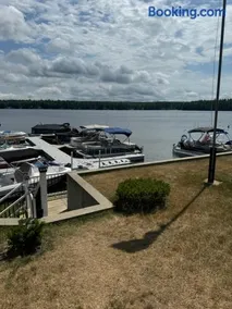 Tranquility Lake Home - Image 4
