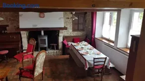 CLOS PAGNY - Image 2