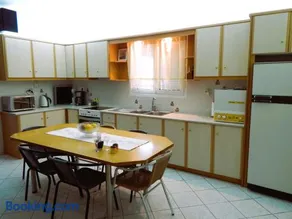 Menelais Guesthouse - Image 2