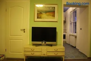 Apartments Villa del Arte - Image 5