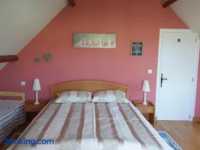 Maison Maton - Image 3