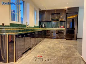 Red Premium DOLCE VITA - Image 4