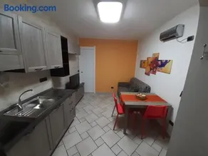 Casa LuLù - Image 5