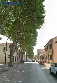 Stornelli Suite & Apartments - Image 4