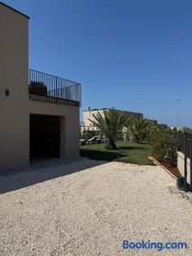 Villa Oasis Poreč - Image 4