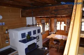 Ferienhaus Anna - Image 3