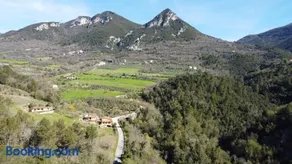 Agriturismo Vita Elementaris, tra Spoleto e la Cascata delle Marmore - Image 2