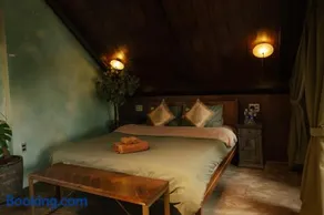 Mái Rêu Coffee Homestay - Image 1