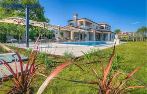 Villa Nevia - Image 2
