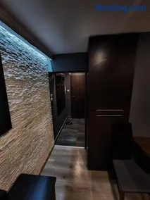 Luxury apartaments - Image 4