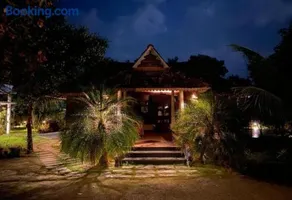 Marari Green Villas - Image 3