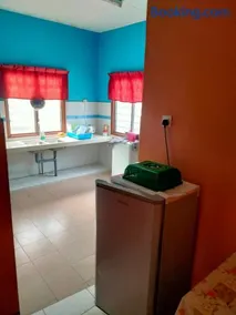 HOMESTAY CAHAYA PUTERI - Image 2
